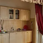 Small Hill * Подгориця