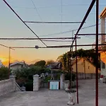 Small Hill